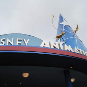dISNEYLAND 192