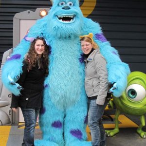 Sully