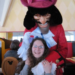 Hook