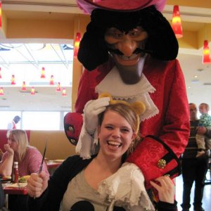 Hook