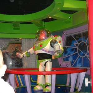 Disneyland Paris 2010 066