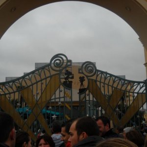 Disneyland Paris 2010 371