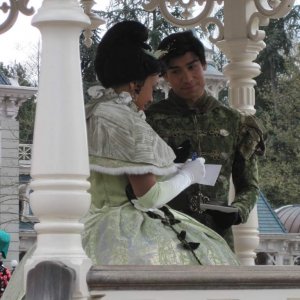 Tiana