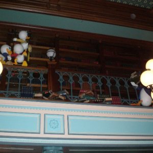 Storybook Store 1