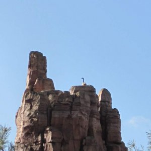 Aufpasser