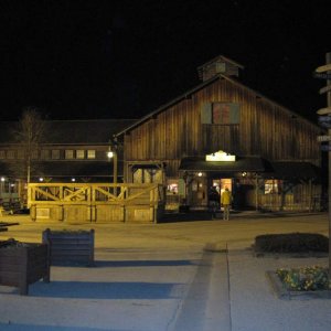 Village