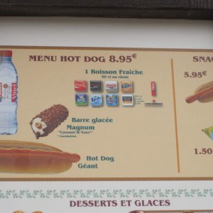 dISNEYLAND 073