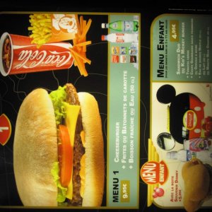 dISNEYLAND 349