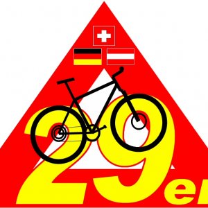 29