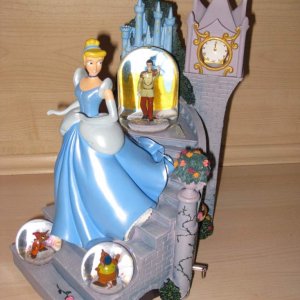 k IMG 5697