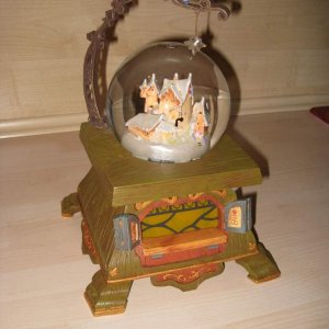 k IMG 5702