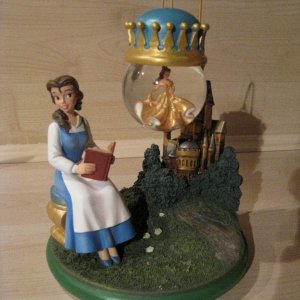 k IMG 5708