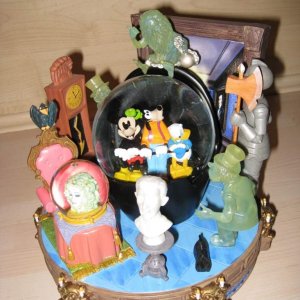 k IMG 5710