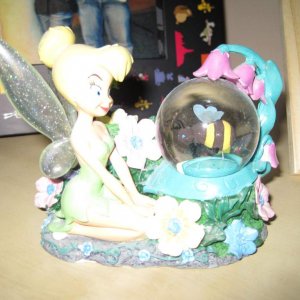 Tinkerbell