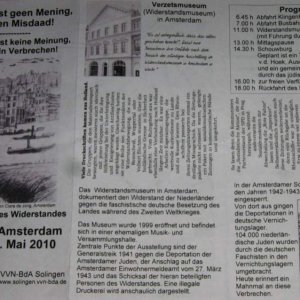 Amsterdam 71