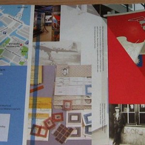 Amsterdam 73