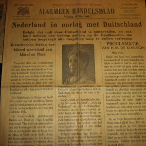 Amsterdam 26
