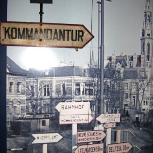 Amsterdam 28