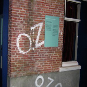 Amsterdam 29