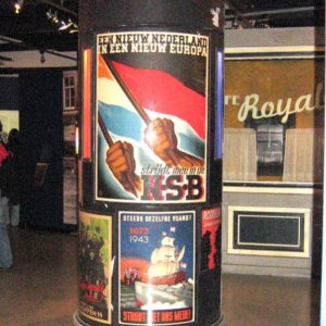 Amsterdam 34