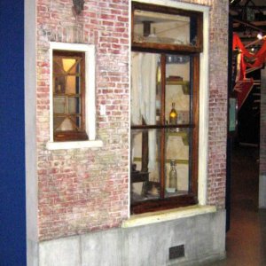 Amsterdam 44