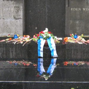 Amsterdam 56