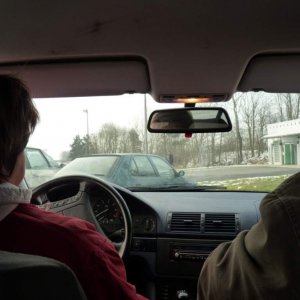 P1020001