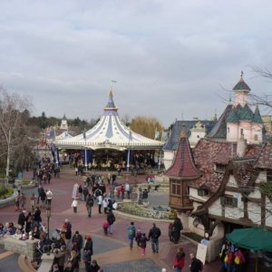 P1020003