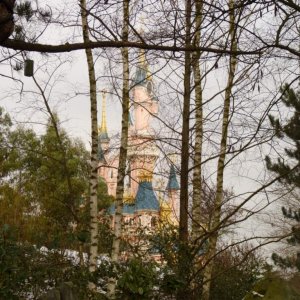 P1020022