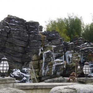 P1020024