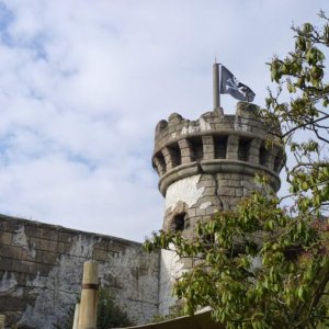 P1020034