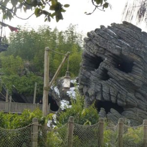 P1020049