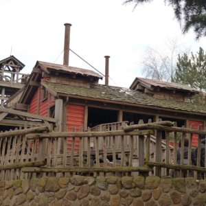 P1020097