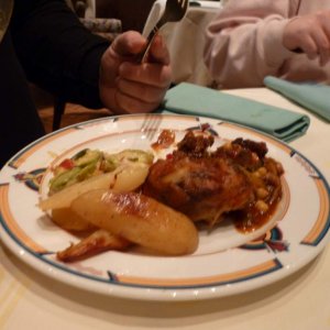 P1020106