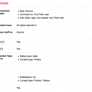 Screen Shot 2014 05 26 at 10.50.23