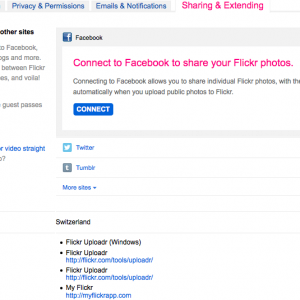 Screen Shot 2014 05 26 at 10.50.48