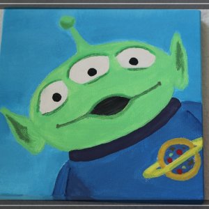 comp IMG 3834