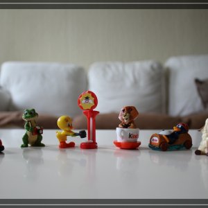 comp IMG 3600