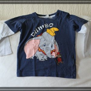 comp IMG 3724