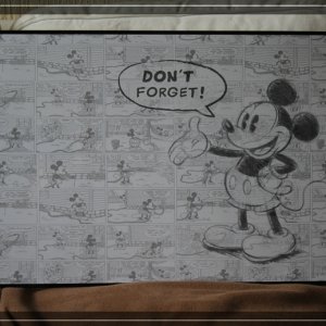 comp IMG 3756