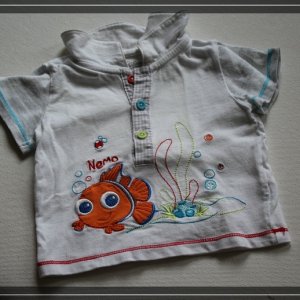 comp IMG 3757