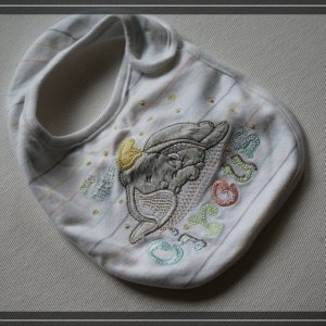 comp IMG 3761