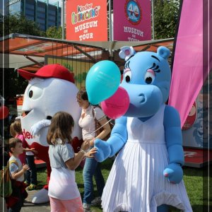 comp IMG 3753