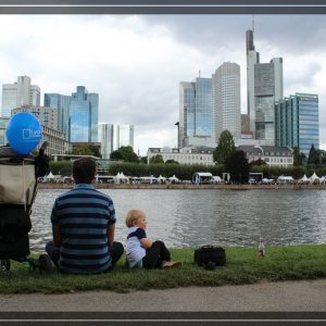 comp IMG 3740