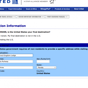 UA Online-Check-In Screen Shot 2014 10 05 at 10.38.21
