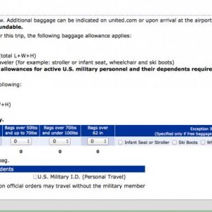 UA Online-Check-In Screen Shot 2014 10 05 at 11.01.38