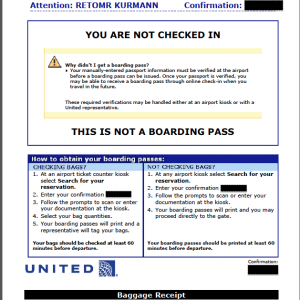 Kein Boarding Pass bei UA Screen Shot 2014 10 05 at 12.57.39