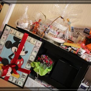 comp IMG 5372