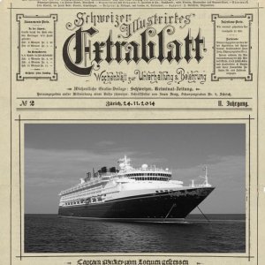 gs extrablatt 11 jan 1890