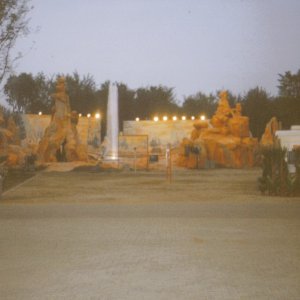 Filmpark 03